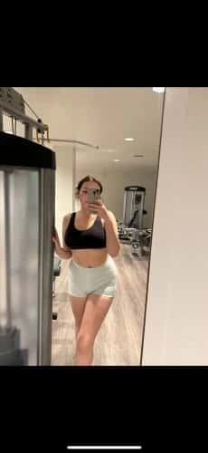 (936)526-3983 is ethnicity_Caucasianandoffers nuru massages, asian massage, bodyrubs in Charlotte and available for service_location_bothon rubrankings I’m Rose,have been a massage therapist for 4 years and have help my clients feel better after massage treatments.   I become a massage therapist because as a manicurist for over 2 years I was told my hand felt amazing and I should do massage for clients.So I did enjoy having a client that has been to doctor and still feels pain after seeing me the pain is finally gone.I offer Chronic back and neck,Swedish,NURU massage with happy ending,car meet,shower ,neuromuscular,sports and so on. Book now to for a rejuvenation escape without having your space .. NO UPFRONT PAYMENT.You can text me @ +1(936)526-3983Mail: Roselucy556@gmail.comTelegram: @lucyrose78WhatsApp:(936)526-3983 Signal:((936)526-3983