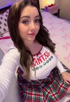 (936)526-3983 is ethnicity_Caucasianandoffers nuru massages, asian massage, bodyrubs in San Francisco and available for service_location_bothon rubrankings I’m Rose,have been a massage therapist for 4 years and have help my clients feel better after massage treatments.   I become a massage therapist because as a manicurist for over 2 years I was told my hand felt amazing and I should do massage for clients.So I did enjoy having a client that has been to doctor and still feels pain after seeing me the pain is finally gone.I offer Chronic back and neck,Swedish,NURU massage with happy ending,car meet,shower ,neuromuscular,sports and so on. Book now to for a rejuvenation escape without having your space .. NO UPFRONT PAYMENT.You can text me @ +1(936)526-3983Mail: Roselucy556@gmail.comTelegram: @lucyrose78WhatsApp:(936)526-3983 Signal:((936)526-3983