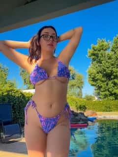 (936)526-3983 is ethnicity_Caucasianandoffers nuru massages, asian massage, bodyrubs in Newark and available for service_location_bothon rubrankings I’m Rose,have been a massage therapist for 4 years and have help my clients feel better after massage treatments.   I become a massage therapist because as a manicurist for over 2 years I was told my hand felt amazing and I should do massage for clients.So I did enjoy having a client that has been to doctor and still feels pain after seeing me the pain is finally gone.I offer Chronic back and neck,Swedish,NURU massage with happy ending,car meet,shower ,neuromuscular,sports and so on. Book now to for a rejuvenation escape without having your space .. NO UPFRONT PAYMENT.You can text me @ +1(936)526-3983Mail: Roselucy556@gmail.comTelegram: @lucyrose78WhatsApp:(936)526-3983 Signal:((936)526-3983