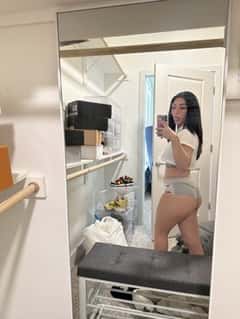 (305)801-1086 is ethnicity_Latinoandoffers nuru massages, asian massage, bodyrubs in Savannah and available for service_location_bothon rubrankings Hello, Gentlemen
My name is Evelyn ❤️‍🔥😍 I’m 25, soft, sweet, and sensual… I’m here to awaken your senses and gently melt away your stress. I create a deeply intimate experience where you feel truly seen, cared for, and drawn in by my feminine energy 💖 I value connection and spend time with a select few who appreciate mutual respect, generosity, and genuine desire.

 About Me:
 🌸 5’4 | 124 lbs | Natural Petite Curves | C Cups
 🌸 Toned from the gym, graceful from dance, flexible and cheerful 

Location:
 📍 I host in a private, clean, upscale discreet space.

 Booking:
Text to request a session: 3058011086📱
WhatsApp: 4085855288
Page: https://privatefantasyworld.com/
Discord: @Vlyn_williams
Signal: 3058011086
Telegram:  please go through my website to use the contact link to avoid clones pretending to be me. 
 Respectful inquiries only. Vulgar messages or calls will be blocked.
