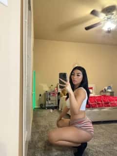 (305)801-1086 is ethnicity_Latinoandoffers nuru massages, asian massage, bodyrubs in Los Angeles and available for service_location_bothon rubrankings Hello, Gentlemen
My name is Evelyn ❤️‍🔥😍 I’m 25, soft, sweet, and sensual… I’m here to awaken your senses and gently melt away your stress. I create a deeply intimate experience where you feel truly seen, cared for, and drawn in by my feminine energy 💖 I value connection and spend time with a select few who appreciate mutual respect, generosity, and genuine desire.

 About Me:
 🌸 5’4 | 124 lbs | Natural Petite Curves | C Cups
 🌸 Toned from the gym, graceful from dance, flexible and cheerful 

Location:
 📍 I host in a private, clean, upscale discreet space.

 Booking:
Text to request a session: 3058011086📱
WhatsApp: 4085855288
Page: https://privatefantasyworld.com/
Discord: @Vlyn_williams
Signal: 3058011086
Telegram:  please go through my website to use the contact link to avoid clones pretending to be me. 
 Respectful inquiries only. Vulgar messages or calls will be blocked.