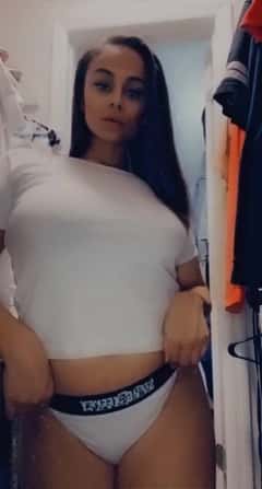 (949)710-1189 is ethnicity_Mixedandoffers nuru massages, asian massage, bodyrubs in Denver and available for service_location_incallon rubrankings Don’t be shy text me I love to chat! Just got back intown here for early morning meet ups! Let’s set up a date but you can’t be scared ?Let me know what you like my services includes tension release massage, sensual rub downs, mutual touch, foot fun, bdsm roll play and more!    I have nice big tits, pretty feet, nice ass, and a great smile I can’t wait to hear about what you like!  I’m  looking for  respectful gentlemen who want to enjoy 30, 60 or 90 minutes of pleasure relaxation and freedom to be served with a dose of royal treatment. ?  if that is you please text  assp!! Remember no fs, be respectful 949•710•1189I really can’t wait to chat text me❤️????