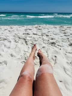 (270)784-7650 is ethnicity_Caucasianandoffers nuru massages, asian massage, bodyrubs in Cincinnati and available for service_location_bothon rubrankings Let go. Turn off your mind. Let someone else take the lead so you can experience yourself.

Receive a sensory experience like no other.

Drop into altered states of deep relaxation through slow, sensual sensation play. 

I’m Lilith, an escort, massage artist, energy healer, sacred sexuality practitioner, kinkster, and foodie who is ready to bring you the ultimate sensory experience.

Connect with a mature, wild, intelligent, and sensual woman with impeccable energy and all-natural beauty (no tattoos, plastic surgery, hair dye, or makeup). Non-smoker. 

Visit my website to learn more about my full range of service options.

https://lilithhawthorn.com/

To schedule your session, please send me your:
• Name
• Age
• Where you found my ad
• Signature or VIP Session?
• Kink upgrade?
• City
• Incall or outcall
• Desired session length
• Desired date & time
• Brief intro so I can know more about you

Additional screening is at my discretion. 

Upcoming Availability
September 12-October 2: Chicago (Evanston, IL incall)
October 2-4: Indianapolis, IN
October 4-6: Lexington, KY
October 6-9: Nashville, TN
October 9-11: Louisville, KY
October 11-13: Cincinnati, OH
October 14-31: Chicago (Evanston, IL incalll)

I enjoy travel and do so extensively to satisfy my need for adventure. DMTY & FMTY options available. 

TER - 370336
P411 - P443867

Let me melt away your tension with delicious, sensuous touch.