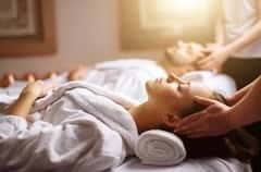 (405)596-0916 is ethnicity_Caucasianandoffers nuru massages, asian massage, bodyrubs in Oklahoma City and available for service_location_outcallon rubrankings Step out of the chaos and into a space designed for deep relief and renewal. Whether you’re chasing recovery, relaxation, or just a moment to breathe, my massage therapy is tailored to meet you where you are.✨ What I Offer:• Swedish & Deep Tissue Massage• Sports Recovery & Trigger Point Therapy• Aromatherapy • 30, 60, and 90-minute sessions available30 min -$6060 min - $100I cater to both female and male clients. Please only reach out via text with no vulgar language. I service the OKC and metro at this time 