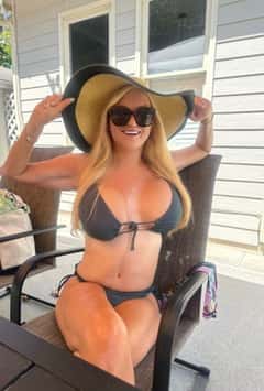 (555)555-55 is ethnicity_Caucasianandoffers nuru massages, asian massage, bodyrubs in Cincinnati and available for service_location_incallon rubrankings Cincinatti 9/20/26 evening to 9/23/26 morning

FOLLOW ME on my socials for new pics DAILY:
NEW X: @GTATL2
BlueSky: @gtatl.bsky.social
Instagram: @gtatl1

OnlyFans: Just $9.99/month for nudes & videos posted DAILY WITHOUT FAIL

NEW 36 DDDs!

I'm Ginger Taylor, The Nuru Guru of Atlanta. I offer FS REAL Nuru sessions. I also offer full service GFE sessions. Come get pampered, relaxed and relieved! ALL sessions except the body rub session includes DFK, BBBJ, CIM, MSOG, FC, PM, the works. I'm in my 40s and I have been doing this 15 years. I absolutely love it and you will always get a big smile from me. 

I am tall with strawberry blonde hair and big, blue eyes. I have the perfect, white Colgate smile. Come let me take care of you. I love putting a smile on a hard working man's face!

1 hour GFE 350
90 min GFE 450
90 min GFE & NURU 450
2 hour GFE 550
2 hour GFE & NURU 550
5 hour lunch or dinner date 950


No upselling! All appointments include EVERYTHING! MSOG, DFK, BBBJ, CIM, FC, rimming, THE WORKS!

NEW SOCIALS! Follow me for daily pics!

OnlyFans onlyfans.com/gingertayloratlanta
Twitter @GTATL1
BlueSky GTATL
Instagram GTATL1


I'm Ginger Taylor, The Nuru Guru of Atlanta. I offer FS REAL Nuru sessions. I also offer full service GFE sessions. Come get pampered, relaxed and relieved! ALL sessions except the body rub session includes DFK, BBBJ, CIM, MSOG, FC, PM, the works. I'm in my 40s and I have been doing this 15 years. I absolutely love it and you will always get a big smile from me. 


I am tall with strawberry blonde hair and big, blue eyes. I have the perfect, white Colgate smile. Come let me take care of you. I love putting a smile on a hard working man's face!


Subscribe to my OnlyFans for just $9.99/month for naughty pics daily... onlyfans.com/gingertayloratlanta


I am Newbie Friendly with screening required.

Please email to set up....gingertaylor123@hotmail.com

Kisses until we meet...Ginger