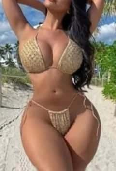 (602)520-7188 is ethnicity_Latinoandoffers nuru massages, asian massage, bodyrubs in Phoenix and available for service_location_incallon rubrankings ✅TOP SERVICE FOR REAL GENTS✅NEW Face, NEW touch and Different Experience.✅I'm exactly what u have been looking for: I will make your day UNforgettable and MEMORABLE.✅ I want you to just relax and let me satisfy ALL your needs and five STAR service guaranteed.✅You admire my exotic features and killer curves while I AIM to PLEASE YOU!✅I guarantee to spend the whole session being ONLY-FOR-U!✅100% Safe, Discreet , No Drama, Playful, with AMAZING SKILL. COME blow your stress away.✅ 9 am to 9pm  / 7 DaysTel: 602-520-7188