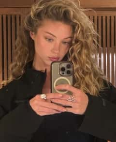 (615)358-4333 is ethnicity_Caucasianandoffers nuru massages, asian massage, bodyrubs in Nashville and available for service_location_outcallon rubrankings Hey babe I'm Valentina 🥰


I'm a sweet and sensual girl who has a passion for healing through my divine feminine energy and healing hands 🤗 Most clients say it was their best massage ever 🥰🫶
 

Let’s escape the ordinary together. I offer a deeply healing, relaxing, and fun experience that will leave you feeling recharged, rejuvenated and euphoric 😌

I’m sweet, confident and 100% natural – with a love for fine dining, good vibes, and great conversations.

I am genuinely passionate about healing others and creating a safe place to simply relax, release, and receive.❤️ I can assure you I am actually very gifted and intuitive with massage 😊

Always classy, never trashy – I’m the kind of woman who turns heads and keeps your attention. Pretty eyes, angelic aura, cute feet & perfect natural ass , thick thighs, and perky plump boobs 😋

Totally real – no games, no scams.
Just me, exactly as I am… and exactly what you didn’t know you needed. 

✨ outcall preferred but do have an incall space for a small fee!
❌ This is NOT an escort service – no sexual services are offered or implied.
Payment is for my healing, time, energy & amazing company.

Let’s keep it high-end and low-stress and let me give you the escape you've been needing and deserve ❤️
Text me for an amazing experience : 615-358-4333 😘 

Only for respectful, upscale gentlemen who know how to treat a lady. 😘

I will always confirm with pictures before we meet!

