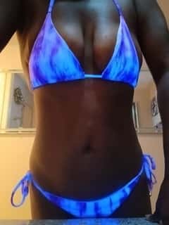 (972)833-4338 is ethnicity_Blackandoffers nuru massages, asian massage, bodyrubs in Dallas and available for service_location_bothon rubrankings Come relax and unwind with me. Positivity and good vibes is a must. I'm a super sweet sexy treat of a time. Providing you with the utmost pleasurable experience is my #1 goal. So, whether you're looking for discreet companionship or something a little more mischievous, I can be your girl. Call or text REMY @ 972.833.4338