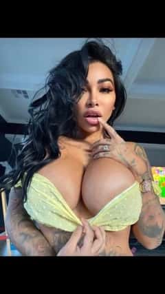 (774)632-3772 is ethnicity_Latinoandoffers nuru massages, asian massage, bodyrubs in Kansas City and available for service_location_bothon rubrankings ??ɪ’ᴍ ᴅᴏᴡɴ ᴛᴏ ʟᴇᴛ ʏᴏᴜ ᴇᴀᴛ ᴍʏ ᴀss ᴀɴᴅ sǫᴜɪʀᴛ ᴏɴ ʏᴏᴜʀ ғᴀᴄᴇ?hottie video for selling ❤️sᴇʀɪᴏᴜs ᴄʟɪᴇɴᴛ ᴏɴʟʏ sʜᴏᴜʟᴅ ᴄᴏɴᴛᴀᴄᴛ ᴍᴇ?ʟᴇᴛ ᴇɴᴊᴏʏ ᴇɴᴅʟᴇss ᴇɴᴊᴏʏᴍᴇɴᴛ ᴛᴏɢᴇᴛʜᴇʀ?nuru massage ?FaceTime fun ❤️❤️… All styles available ❤️❤️anal doggy ..bbj bareback..gfe 69 oral  all 3 holes..open face to face cum pussy kissinglick pussy am also selling hot videos And nude video and pic..No games or bs ?.Do not hesitate to text me or you can add me on mySnapcha covermi24Telegram https://t.me/Covermi1Zangi --1009188934im selling my naughty video available FaceTime fun still you cum actually available also nude pictures available too