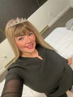 (571)245-9973 is ethnicity_Latinoandoffers nuru massages, asian massage, bodyrubs in Washington and available for service_location_bothon rubrankings 
WhatsApp. +15712459973
