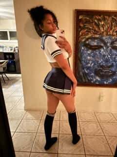 (619)654-4701 is ethnicity_Mixedandoffers nuru massages, asian massage, bodyrubs in San Diego and available for service_location_bothon rubrankings slim mixed 21 y/o with braces $300/hr massage, ask about other services $$$