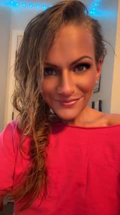 (931)677-3410 is ethnicity_Caucasianandoffers nuru massages, asian massage, bodyrubs in Clarksville and available for service_location_bothon rubrankings The absolute best Nuru Massage you will experiencing your entire life, and that’s a fact. Picture this: you’re lying on my bed face down. I drizzle melted coconut oil on your backside, and do the same to my front side. Then proceed to lay my body on top of yours, massaging your whole body with mine. Words can’t even begin to describe this experience!So if you've ever wanted to try
a REAL nuru massage, tonight is your night baby💯
I feel as if I have truly perfected the art of the nuru massage, and so will you! Unfortunately I do not offer a half hour nuru session, simply because I do not believe anything less than an hour is enough time to thoroughly enjoy the full experience. 
Full HR nuru session price ranges: $300, $350, $400 depending on which ending option you choose. (of course we will discuss these in person)

HH hands-on massage such as therapeutic/deep tissue/traditional Swedish: $80 (without extras)
HR hands-on massage such as therapeutic/deep tissue/traditional Swedish: $150 (without extras)
If you’d like one or more of these extras, as mentioned above, we will discuss these in person of course.

☑️ Showers offered after Nuru Session 
☑️ The option to shower with me for a bit of an up charge
☑️ If you opt for in call, you can rest easy in my beautifully decorated relaxing massage room inside the comfort of my own home in a very nice neighborhood.
☑️ First let the atmosphere awaken all your senses, with my use of essential oils, and meditation music playing.
☑️ I have lots of beautiful lingerie, so do you have a favorite color?

I can assure you that your time with me will be nothing less than 100% satisfactory.