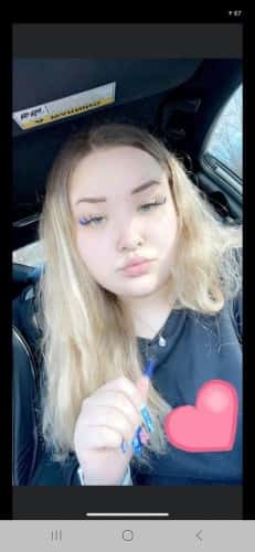 (615)308-1609 is ethnicity_Caucasianandoffers nuru massages, asian massage, bodyrubs in Nashville and available for service_location_bothon rubrankings Hey you, 

Im Candyy 

Hey baby come spend some time with me! Relaxation with a tempting twist. Feminine, confident, playful, and a little mysterious i can be anything you want ... any kinks? Just ask ;) Come behind the scenes for my more private side—exclusive photos, playful surprises, and the kind of attention you’ll want all to yourself.

!!!!! No police, no weapons, no drugs, no lowballs !!!!!