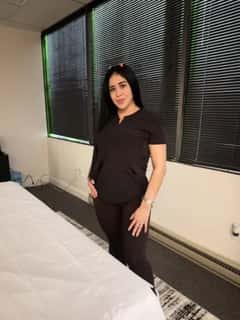 (571)245-9973 is ethnicity_Latinoandoffers nuru massages, asian massage, bodyrubs in Washington and available for service_location_bothon rubrankings Sensual Masseuse ?Unique relaxation experience – Massages designed to release stress, awaken the senses, and reconnect with your body.Intimate and elegant atmosphere – A private space with soft music, enveloping aromas, and an atmosphere that invites calm.Delicate and professional touch – Each session combines relaxing massage techniques with a sensual touch that intensifies well-being.Personalized attention – Complete adaptation to your desires and needs, creating an exclusive moment just for you.Awaken your senses – Massages that stimulate the skin, relax the mind, and generate a deep sense of pleasure.Absolute discretion and trust – Your privacy is our priority, guaranteeing a safe, elegant, and confidential experience.WhatsApp. +15712459973