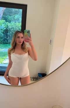 (281)324-0193 is ethnicity_Caucasianandoffers nuru massages, asian massage, bodyrubs in Houston and available for service_location_bothon rubrankings CONTACT ME HERE (+12813240193 0r on Telegram@robertana420)     I am a licensed and certified massage therapist offering a sensual, deeply relaxing full-body experience. My sessions are designed for pure relaxation and pleasure rather than therapeutic treatment.   Welcome to my tranquil haven, where serene vibes and delightful aromas foster a soothing environment. As a passionate and experienced therapist, I aim to offer you an extraordinary massage experience customized to your specific preferences. With lovely content ??Experience an array of massage methods tailored just for you. Whether you enjoy the gentle caress of Swedish massage or the deep relief provided by deep tissue techniques, my expert touch will effectively alleviate tension and soothe your stress, enhancing your overall wellness.From the moment you arrive, my focus on outstanding service guarantees your ease and happiness. I will take the time to comprehend your unique requirements and offer personalized suggestions, crafting a massage journey that revitalizes and refreshes.Your thoughts are important to me, and I would love to know how you found my remarkable services. Share your experience during your visit, and I’ll show my appreciation with a special gift—my way of thanking you for choosing this peaceful retreat.And I have some very lovely contents for you to calm your nerves ??- GET IN TOUCH          For more information about my offerings or to book an appointment, feel free to contact me: MY TELEGRAM USERNAME IS @robertana420Relax, refresh, and allow me to lead you to a state of tranquil bliss. You deserve it!