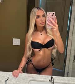 (407)404-9912 is ethnicity_Caucasianandoffers nuru massages, asian massage, bodyrubs in Miami and available for service_location_bothon rubrankings I’m Mila. Sexy, openminded, and passionate about creating unforgettable moments of pure intimacy. With me, it’s not just an encounter, it’s a full-body, full-mind experience designed to leave you relaxed, satisfied, and craving more.Massage Styles: NURU Massage (slippery body glide with oils & gel).Sensual/Intimate Massage (deeply arousing full-body teasing).Swedish Massage (gentle relaxation strokes).Deep Tissue (release knots & stress)Tantric Touch (slow, teasing, orgasmic build-up).? Extras always available: ending with explosive release.?‍♀️ Sensual Massage & Erotic TouchPerfect for relaxation mixed with arousal. I use my soft hands and body-to-body techniques to relieve tension and awaken every nerve ending.? Escort Services (Incall & Outcall)Available Services Include:? GFE (Girlfriend Experience): Affectionate, passionate kisses, cuddling, intimacy, and slow-burning chemistry.? PSE : Sloppy BJ, role play, dirty talk, multiple positions, and intense wild fun.? Oral Pleasure: BBJ (bareback blow job), deepthroat, face sitting, rimming (giving/receiving).? Kinky Play: Light bondage, spanking, toys, pegging, role play, foot worship, and more upon request.? Full Service: Erotic foreplay, passionate sex, multiple rounds depending on time booked.? Dom/Sub Sessions: I can take control as your Mistress, or play the submissive role if that excites you.? Overnights: Companionship, intimacy, cuddles, and full access to my body all night long.✈️ Travel/Weekend Dates: Available for longer arrangements (out-of-town trips, private escapes).? Virtual / Sexting SessionsNaked cam play with toys, Roleplay & dirty talk, JOI (jerk off instruction), Strip tease & private shows, Personalized content.Contact me on;WhatsApp/iMessage/text messaging: 407-404-9912Telegram: cuterockerZangi: 386-475-4939Email: realsweetm0@gmail.com⚡ Don’t settle for ordinary. Let me give you the ultimate girlfriend and fantasy experience all in one.