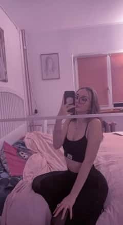 (559)962-6248 is ethnicity_Caucasianandoffers nuru massages, asian massage, bodyrubs in Dallas and available for service_location_bothon rubrankings Im available for both incall and outcall service ? I offered full satisfaction ❤️❤️❤️❤️
Anal sex?
Oral sex?
Bbbj?
I offered raw or with condom I’m clean  ? 

Snapchat…..

Telegram…..
