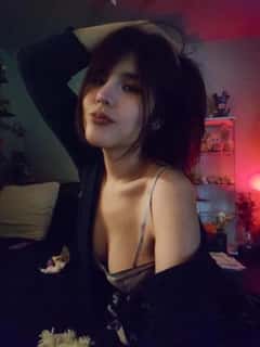 (832)789-0583 is ethnicity_asianandoffers nuru massages, asian massage, bodyrubs in Dallas and available for service_location_incallon rubrankings More in formation text me
8327890583