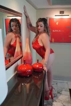 (725)280-8116 is ethnicity_Caucasianandoffers nuru massages, asian massage, bodyrubs in Baltimore and available for service_location_bothon rubrankings Treat yourself to something unforgettable…

I offer sensual body rubs in a private, discreet incall or I can come to you with deposit. My soft curves, skilled hands, and warm energy will melt away your stress and leave you craving more.

✨ What to expect:
	•	Erotic body-to-body rubs
	•	Soothing touch with teasing finish
	•	Slow, sensual build-up that relaxes and excites
	•	Upscale, private atmosphere

DCA hosting now
⏰ Flexible availability, short notice welcome

? Busty • Curvy • Blonde • Tattoos • Amazing skills

❌ No Greek | ❌ No bare

? Come indulge yourself with the perfect mix of relaxation and spice.