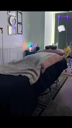 (669)204-3024 is ethnicity_Caucasianandoffers nuru massages, asian massage, bodyrubs in Boise and available for service_location_bothon rubrankings Hey, I’m Sophie by name, A licensed and certified massage therapist offering men//couples a professional yet deeply relaxing experience in a safe, private, and comfortable studio.

✨ Massage & Beyond ✨
I provide a unique alternative to Asian spas, body rubs, or crowded chains. With me, you’ll receive:
	•	Professional massage therapy
        •       Hair Waxing 
	•	Soothing body rubs
	•	Full-body tantric massage
•	Cuddle & Spooning Sessions ✨ (for clients seeking extra relaxation and comfort)

Your session will never be rushed. I welcome you warmly, and together we’ll create a space where you can truly unwind, let go of stress, and leave feeling refreshed.

Massage Options:
	•	30 Min – $150
	•	60 Min – $250
	•	90 Min – $300
	•	120 Min – $400

 Tantric Massage (60 min) – Combines 30 minutes of traditional bodywork with 30 minutes of tantric techniques for the ultimate blend of relaxation and energy release.

Massage Styles Available:
	•	Deep Tissue
	•	Swedish
        •       NURU massage 
	•	Sports Massage
	•	Hot Stone Therapy
	•	Full Body Tantric & more..

Benefits You’ll Enjoy:
✔️ Reduced stress, pain & muscle tension
✔️ Improved circulation & flexibility
✔️ Increased energy & alertness
✔️ A calmer mind, body, and spirit

📍 Private & Relaxing Studio
🚘 Free Parking | Clean & Welcoming Space
📱 Text me: +1 (669) 204-3024
💬 WhatsApp: +1 (669) 204-3024

 Step away from stress. Step into relaxation. Let me take care of you. 