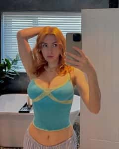 (227)215-6455 is ethnicity_Caucasianandoffers nuru massages, asian massage, bodyrubs in Racine and available for service_location_bothon rubrankings am always horny? i squirt all the time? ? inquires?only Please? ✔ if you are interested text me.I’m down for?**** and ready to ****?hard all types of ****?possition And you will?really love?having fun with me?like making fun with me ✔**** Doggy❤Style✔**** N?ThroatFuck✔Cowgirl Ride✔69. ✔Feet job?****❤And ****?Swallow✔With?And Without❤Condom✔Spooning?****✔ ✔Standing❤Missionary✔ ?All **** against the wall just message me for anyone? ?I am always horny? i squirt all the time? ?Serious inquires?only Please? ✔ if you are interested text me: 2272156455can also text me on: signal::::Christy2341.38Telegram:@zayn2654WhatsApp: ‪ +12272156455Zangi: 1017820014