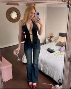 (227)215-6455 is ethnicity_Caucasianandoffers nuru massages, asian massage, bodyrubs in Racine and available for service_location_bothon rubrankings am always horny? i squirt all the time? ? inquires?only Please? ✔ if you are interested text me.I’m down for?**** and ready to ****?hard all types of ****?possition And you will?really love?having fun with me?like making fun with me ✔**** Doggy❤Style✔**** N?ThroatFuck✔Cowgirl Ride✔69. ✔Feet job?****❤And ****?Swallow✔With?And Without❤Condom✔Spooning?****✔ ✔Standing❤Missionary✔ ?All **** against the wall just message me for anyone? ?I am always horny? i squirt all the time? ?Serious inquires?only Please? ✔ if you are interested text me: 2272156455can also text me on: signal::::Christy2341.38Telegram:@zayn2654WhatsApp: ‪ +12272156455Zangi: 1017820014