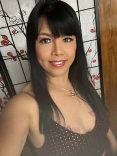(945)236-2996 is ethnicity_asianandoffers nuru massages, asian massage, bodyrubs in Dallas and available for service_location_incallon rubrankings 100 per hour Thai massage.  I am from Thailand and am experienced in massage therapyI will be excited to meet you or see you again if you are a returning customer.   My massage will be both relaxing and exciting for you.There is a shower to use.  I am always clean and fresh Please do not ask about “extras” on the phone or textCall or text Miki 945 236 2996