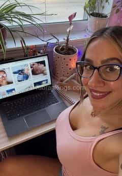 (435)219-9903 is ethnicity_Mixedandoffers nuru massages, asian massage, bodyrubs in Fort Worth and available for service_location_bothon rubrankings PRIVATE. PREMIUM. PERSONALIZED.

Ready to relax, reset, and feel your best?

✨ Swedish Massage
✨ Hot Oil Massage
✨ Deep Tissue
✨ Aromatherapy
✨ Relaxation Massage
✨ Tantric-Inspired Bodywork
✨ Nuru-Inspired Bodywork
✨ Full-Body Wellness Sessions

📲 Text: 4352199903

 or WhatsApp : 6623605698   to book 

Email : Angiebodyrub@gmail.com

Cash payment not accepted 


Your time. Your body. Your private experience.