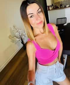 (226)241-1960 is ethnicity_Latinoandoffers nuru massages, asian massage, bodyrubs in Boston and available for service_location_bothon rubrankings I'm Sarah 36 years old, I offer full body massage with happy ending. I'm available for out call and in call with mature people I'm 420 friendly I don't judge people. Party favors is also available let have fun to the fullest. Text on +1 (226) 241-1960

WhatsApp: +1 (226) 241-1960
Telegram: Glamour5050
Signal: @Glamour.21 
Gmail: sarahjohnson5550@gmail.com

Please mature people only