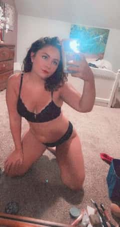 (608)970-1344 is ethnicity_Caucasianandoffers nuru massages, asian massage, bodyrubs in Providence and available for service_location_bothon rubrankings As a professional massage therapist, I specialize in techniques that work beyond surface-level relaxation, including the gentle manipulation of muscles, tendons, ligaments, and soft tissues. Massage pressure can range from light, soothing strokes to deeper therapeutic pressure.

Specialties: Erotic Massage • Sports Massage • Deep Tissue Massage

Enjoy a personalized full-body experience focused on relaxation, comfort, sensual ambiance, and stress relief. Get in touch today to learn more and book your session.

Text: +1(608) 970 1344
Telegram: @teresaQue
