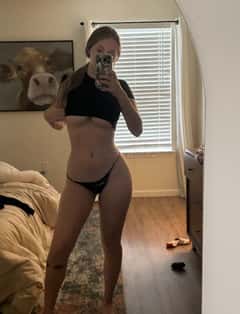 (520)476-7853 is ethnicity_Caucasianandoffers nuru massages, asian massage, bodyrubs in Newark and available for service_location_bothon rubrankings I am a licensed and certified massage therapist, providing a sensual and deeply relaxing full-body rub. This service is tailored for a relaxed personal experience rather than therapeutic treatment. You'll have the option to dress down to your comfort level, and draping is entirely optional.
My services indulge in varieties of massage options including 🥰 Nuru, Golden Shower, Deep Tissue, Sports Therapeutic, Sensual, Prostate, Swedish, and Hot Stone massages. ❤️ Experience a discreet and sensual rubdown. ❤️ Enjoy the Milking Table Experience, Riding The Wave, Riding The Wave & B2B, Tantric Lingam Massage, and VIP Nuru Experience. ❤️ Rest assured, my top priority is providing exceptional customer service in a clean and comfortable environment, using the best techniques and offering the highest quality service with the best attitude for an unforgettable experience.

(INCALL)
My private location, situated in a secure residential area within a safe neighborhood, emphasizes your safety and comfort. It features a private massage chamber, facial equipment, massage table and chair, bathing facilities, jacuzzi, and VIP luxuries. ❤️❤️


(OUTCALL)
For mobile services, I accompany myself with my table, guaranteeing promptness and great flexibility to arrive at your location promptly for your scheduled appointment. ❤️❤️❤️

Feel free to text me : +1 (520) 476-7853

Attention: GOOD HYGIENE IS A MUST OR I WILL TURN YOU AROUND AT THE DOOR..GAME PLAYERS WILL BE BLOCKED