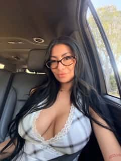 (302)743-9975 is ethnicity_Latinoandoffers nuru massages, asian massage, bodyrubs in Evansville and available for service_location_bothon rubrankings Hello gentlemen! I’m Fiona , a sweet, classy, and educated companion offering elite services, private table hosting, and exclusive VIP companionship. I prioritize total discretion, luxury vibes, and genuine connections above all else. Whether you need a breathtaking Funtime for a private event or a quiet, zero-stress escape from your busy week, I am here to pamper you

WhatsApp: 3027439975

Telegram: 3027439975

Zangi : 7233260758

E-Mail : Fionasmith5555@gmail.com

