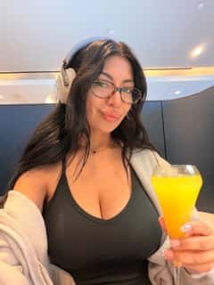 (302)743-9975 is ethnicity_Latinoandoffers nuru massages, asian massage, bodyrubs in Evansville and available for service_location_bothon rubrankings Hello gentlemen! I’m Fiona , a sweet, classy, and educated companion offering elite services, private table hosting, and exclusive VIP companionship. I prioritize total discretion, luxury vibes, and genuine connections above all else. Whether you need a breathtaking Funtime for a private event or a quiet, zero-stress escape from your busy week, I am here to pamper you

WhatsApp: 3027439975

Telegram: 3027439975

Zangi : 7233260758

E-Mail : Fionasmith5555@gmail.com

