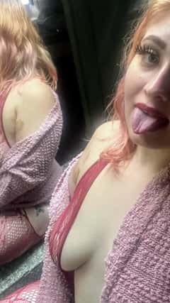 (210)426-2456 is ethnicity_Caucasianandoffers nuru massages, asian massage, bodyrubs in San Antonio and available for service_location_bothon rubrankings 120 qv 200 hh 300 hr  hosting and outcalls ft shows content cum see me 