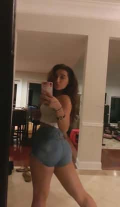 (347)702-3980 is ethnicity_Caucasianandoffers nuru massages, asian massage, bodyrubs in Riverside and available for service_location_bothon rubrankings I am 30 years  old sweet and hot and soft sexy girl.High class sexy girl is the girl of your dreams.❤😍 I am pure and real girl. Trust me? please accept me.
💕 I live alone in my home. You can come to my house or anywhere you like.
💕 1OO% Real,Young,Sexy And Anytime Available.
💕 Sexy Magic Touch & Gentle relaxation
💕 I'm Independent, Open Minded, Setish Friendly, Respectful,And Very Discreet
💕 Free Shower
💕 100% satisfaction
⭐⭐⭐Other Services⭐⭐⭐
⫸💕 Handjob / Hand Release
⫸💕 Best **** & tits job
⫸💕Specialy **** your own style
⫸💕 I Am Clean
⫸💕 Best Kisser
Full service includes.
💗 100% Fresh Clean
💗 new 69 style
💗 BBBJ+**** no condom
💗 body to body Nuru massage & gel
💗 shower together
💗 kissing
Signal : +1 (332) 210-9315
Zangi : 9331835036
WhatsApp: +1 (347) 702-3980
Telegram… 