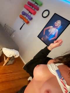 (314)441-1181 is ethnicity_otherandoffers nuru massages, asian massage, bodyrubs in St Louis and available for service_location_incallon rubrankings Cash only 

Hours- 9:00 am 2:00 pm 
Weekend/evening hours available for reg clients only 

Regular erotic  massage femdom 🌹 
Face sitting / 6 🌹🌹🌹 9
Dom /peg 🌹🌹

Outfit request available- fetishes welcome. 

*I am not full service*

Hot fresh towels for wipe down, fresh clean towels for shower, Fresh linens on massage table every session/ clean shower, soap, and mouth wash. 

Come relax in my spa like environment- each session is tailor made to your needs, and preferences. 