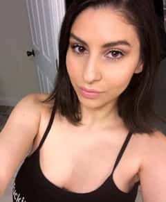 (305)464-7501 is ethnicity_otherandoffers nuru massages, asian massage, bodyrubs in Atlantic City and available for service_location_bothon rubrankings Hi, I’m grace ,a friendly and attentive massage therapist offering a tranquil, relaxing massage experience designed to melt away stress and tension. Your comfort, privacy, and relaxation are always my top priorities.
I provide a calming, welcoming atmosphere where you can truly unwind and enjoy personalized care.
Making a Reservation
Please contact me via any of the following:
📞 Call or Text: (305) 464‑7501
✅WhatsApp  (305) 464‑7501
📥Telegram:  (305) 464‑7501
 🔒 Signal:   (305) 464‑7501 :
iMessage : (305)464‑7501  📞 Zangi: 7457999602
Other services offered: includes, 69, s*x with co*dom, se* without condo*, *nal, *scort*, ti*s f*ck, de*p tong*e, sloo*y blowjo*, kissin*, blowj*b, pegg*ng, r*m jo*, feti*h, ki*ky, gf*, fing*ring.. ???❤️❤️❤️