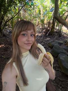 (480)605-7183 is ethnicity_Mixedandoffers nuru massages, asian massage, bodyrubs in Phoenix and available for service_location_bothon rubrankings Hello! I’m Ariana, a licensed and highly skilled massage therapist dedicated to helping clients unwind from stress, reduce muscle tension, and alleviate chronic discomfort. If you often feel overwhelmed, stiff, or fatigued, Jaine Massage Therapy offers customized treatments designed to meet your specific needs and wellness goals.

I utilize a variety of techniques to:

- Melt away stress and muscular tension through gentle, soothing strokes
- Reduce chronic pain and inflammation with targeted deep tissue therapy
- Enhance flexibility and improve range of motion with specialized stretching
- Promote overall well-being and deep relaxation for mind and body

Services Offered:

- Swedish Massage for gentle relaxation and stress relief
- Deep Tissue Massage to address stubborn knots and persistent pain
- Sports Massage designed for athletes and active individuals
- Aromatherapy incorporating essential oils for heightened relaxation
- Hot Stone Therapy to melt away muscle tension and increase circulation
- Nuru Massage for a unique, sensual experience
- Free Shower available before or after your session
- B2B Massage, GFE & 69, Suck no cover, Kissing – tailored intimacy services
- Guaranteed 100% satisfaction with each visit

What You Can Expect:

- A peaceful, calming environment meticulously designed for comfort
- A thorough consultation to identify your specific needs and preferences
- A personalized massage plan aligned with your wellness goals
- A relaxing, rejuvenating experience to refresh your body and mind
- A complimentary happy ending to enhance your satisfaction 😉❤️

Additional Services Available:

- Handjob / Hand Release
- Premium Blowjob & Tits Job
- Customized sessions designed to suit your personal style

I prioritize cleanliness, safety, and discretion, ensuring you always return for more enjoyable visits with the charming and attentive Sweet-Rose 😍🥰

Schedule your appointment now to experience the ultimate relaxation! ❤️🤝

Contact Details:

Phone: 📞  +1 (480) 605-7183
Telegram: @Piperb69
WhatsApp: +13192643922