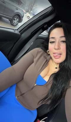 (929)351-7096 is ethnicity_Latinoandoffers nuru massages, asian massage, bodyrubs in Nashville and available for service_location_bothon rubrankings Hello I’m Miss Nancy a good squirter I squirt a lot I’m hot and polite 👅I wanna do things the way you will love it💋can you **** with me, I want to fulfill your widest fantasies 👅😍will give you my full service such as hardcore,**** ,HJ , **** **** ,breast **** and many more👅😍Super open minded looking to have fun with grown respectful gentlemen only No Explicit Text/Calls Ask for pics I’m 💯 real ,calls and text only NO BLOCK CALLS NO EXCEPTION 😍😍Xoxo call or text for my rates Biggest tits ever💦🍑 💋 sexy❤💋 fun💋💋👅sweet in the middle 🍆🍑💋 hottest🔥💯💋❤Will give you the best service ever Available all day❤️ 🌸🌼🧊Handjob⭐ Best Blowjob ⫸Hand Release⫸⭐Specialy Fuck your own style. 🌸🌼🧊Magic ouch & Gentle relaxation🌸🌼🧊B2B Massage/ GFE / Suck no cover / NURU/69 Free Shower🌸🌼🧊SPEICAL DOGGY,ORAL,Squirters & 69 STYLE FUCK 
I SELL CONTENTS 🍆💦🍑 FACETIME SHOW, I’M CLEAN AND HOT I BET YOU WOULD ALWAYS WANT TO COME BACK FOR REGULAR FUN WITH NANCY BABY😍🥰

WhatsApp : ‪ +1 (929) 507‑9706

Signal : nancymiss.41

Email : Izzybessy2@gmail.com
 
Zangi : 9311475817