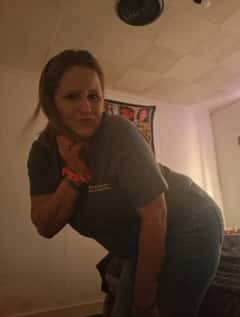 (405)323-1831 is ethnicity_Caucasianandoffers nuru massages, asian massage, bodyrubs in Oklahoma City and available for service_location_bothon rubrankings Please know when messaging between the hours of 10am to 7:30pm I may not be near my phone. I will respond by 8:00pm to your message.
I will respond daily between the hours of
9:00am to 9pm 
Thank you for your patience and understanding!

Availability:
Monday-Friday-10 am, and  7:30 
Saturday-Times vary

Gentlemen,
I am a practitioner located in South okc on  Shields and 89th n shields located in a apartment. I have 1 plus year in providing healing massages that will turn your negative energy into positive energy!
I offer 30, 60, and 90 minute sessions!
Due to my busy schedule and limited availability I request that all appointments must be booked 1 hour in advance! I work around many extra activities for myself, so my time is strictly limited to the hours I have listed above.

Please Note:
❣️My pictures are always real and current.
❣️ I provide a professional massage only.
❣️I provide incall services  and outcalls are exceptionally more!!!
❣️ I accept cash or cash app in advance!!
❣️No show appointments will be blocked.


🚫I do not negotiate!
🚫Please do not send me pictures or links!
🚫 I do not answer calls.
🚫I do not tolerate explicit or inappropriate behavior or comments.
🚫I do not send pictures!


C1c1
💋💋


Contact Details
Phone number
(405) 323-1831
Country
United States
State/Region/Province
Oklahoma
City
💖Energy Healing💖
💖Energy Healing💖
❤️ Melt-N-bliss ❤️
❤️ Melt-N-bliss ❤️
Body Rub Providers Similar To 💖Energy Healing💖
💖Energy Healing💖Featuredverified
💖Energy Healing💖
Bubbly Blonde Girl Next DoorFeaturedverified
Bubbly Blonde Girl Next Door
oklahoma city 
Hhr 160, hr220