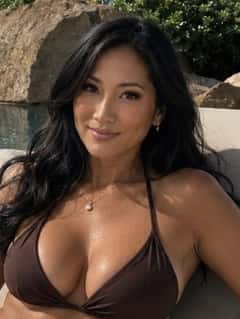 (605)227-5516 is ethnicity_asianandoffers nuru massages, asian massage, bodyrubs in Riverside and available for service_location_bothon rubrankings Arriving 09/10/26-----Hello love 💋 My name is Rosa. I’m Central American and of Filipino descent. 
You’ll find yourself immersed in the sensual spice of a Latina 🔥 mixed with 
the bubbly, sweet playfulness of a Filipina ✨ 

I’m confident and sexy 💕, but also very understanding, warm, and 
non-judgmental. I love the magic of a relaxing body-to-body massage 💆♀💋 and 
creating a playful escape from the everyday. 

✨ Body-to-body 400 🌹and we go from there✨ 

Let me be honored to be in your company while we escape into a world far away 
from the mundane. 💋🌹 

Rosario
