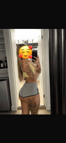 (415)340-4180 is ethnicity_Latinoandoffers nuru massages, asian massage, bodyrubs in Dallas and available for service_location_incallon rubrankings English VersionI’m a sweet, warm and friendly Latina girl with a kind personality and positive energy. I’m respectful, caring and I always make sure my clients feel comfortable and welcome.I enjoy meeting new people and creating a relaxing, pleasant and personalized experience. If you’re looking for a peaceful moment to unwind and take some time for yourself, I’ll be happy to make you feel comfortable and well taken care of.Respect, kindness and good energy are always important to me. 💕