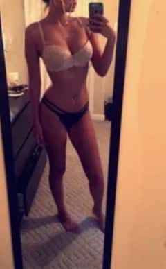 (312)383-4218 is ethnicity_Caucasianandoffers nuru massages, asian massage, bodyrubs in Nashville and available for service_location_bothon rubrankings Hello! I’m Masha , blonde , slim , 5’6 girl visiting Chicago land for a few days 
I’m very fun , friendly and professional 
For an appointment pls text me with ur name , age , ethnicity, occupation and desirable time on : 312-383-four2-18
I don’t send any extra pics for free ***
No internet numbers ! No google voice numbers!
Massage 160hh 220hr 
Nuru 220hh 300hr 
