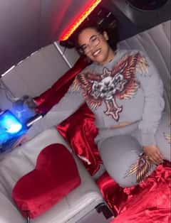 (701)890-0817 is ethnicity_Caucasianandoffers nuru massages, asian massage, bodyrubs in Appleton and available for service_location_bothon rubrankings I am a licensed and certified massage therapist, providing a sensual and deeply relaxing full-body rub. This service is tailored for a relaxed personal experience rather than therapeutic treatment. You'll have the option to dress down to your comfort level, and draping is entirely optional.
My services indulge in varieties of massage options including ? Nuru, Golden Shower, Deep Tissue, Sports Therapeutic, Sensual, Prostate, Swedish, and Hot Stone massages. ❤️ Experience a discreet and sensual rubdown. ❤️ Enjoy the Milking Table Experience, Riding The Wave, Riding The Wave & B2B, Tantric Lingam Massage, and VIP Nuru Experience. ❤️ Rest assured, my top priority is providing exceptional customer service in a clean and comfortable environment, using the best techniques and offering the highest quality service with the best attitude for an unforgettable experience.


(INCALL)
My private location, situated in a secure residential area within a safe neighborhood, emphasizes your safety and comfort. It features a private massage chamber, facial equipment, massage table and chair, bathing facilities, jacuzzi, and VIP luxuries. ❤️❤️


(OUTCALL)
For mobile services, I accompany myself with my table, guaranteeing promptness and great flexibility to arrive at your location promptly for your scheduled appointment. ❤️❤️❤️


What to Expect From Me !

A peaceful and calming atmosphere
A thorough consultation to understand your needs
A personalized massage session tailored to your goals
A relaxing and rejuvenating experience
Happy Ending 😉❤️

Feel free to text me :::::  +1 701 890‑0817

WhatsApp:::::  +1 701 890‑0817

Signal :::::: +1 3132889823

Zangi :::::: 1017257329

Telegram ::::: hotx59