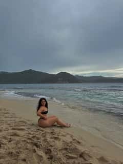 (682)628-5463 is ethnicity_Latinoandoffers nuru massages, asian massage, bodyrubs in Dallas and available for service_location_bothon rubrankings Ready 4 fun in Plano with Krisel ♡

Limited time only!


With Krisel there is no rushing, each time we practice and our experiences get better and better. I love catering to you and building a lasting friendship, b2b MT provided, come free from worry and ready for a Full View lasting impression(: Ready to rev and ride with the fun times! So come prepared!!(:


Massage with a cherry 🍒 on top 160hhr / 180hr

Upgrade 200hhr / 300hr


Shower 2gether time +50

Me n You Spin Massage +40 no upgrade



Text (682) 628-5463 Krisel



Everything provided, just come ready 2 recieve 