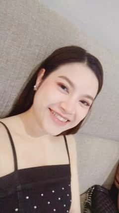 (817)821-1962 is ethnicity_asianandoffers nuru massages, asian massage, bodyrubs in Dallas and available for service_location_incallon rubrankings Hi, I’m Olivia 🤍

Need a little escape from a long day? Come enjoy a private, comfortable and relaxing atmosphere where you can slow down, recharge and simply enjoy your time.

I’m friendly, easygoing and attentive, and I like making every appointment feel personal and unrushed.

✨ Private & clean setting
✨ Relaxed, welcoming atmosphere
✨ One-on-one attention
✨ By appointment only

I welcome respectful, easygoing gentlemen who appreciate good energy and quality time.

Text Olivia: 817-821-1962 ✅
By Appointment Only 🤍