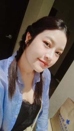 (817)821-1962 is ethnicity_asianandoffers nuru massages, asian massage, bodyrubs in Dallas and available for service_location_incallon rubrankings Hi, I’m Olivia 🤍

Need a little escape from a long day? Come enjoy a private, comfortable and relaxing atmosphere where you can slow down, recharge and simply enjoy your time.

I’m friendly, easygoing and attentive, and I like making every appointment feel personal and unrushed.

✨ Private & clean setting
✨ Relaxed, welcoming atmosphere
✨ One-on-one attention
✨ By appointment only

I welcome respectful, easygoing gentlemen who appreciate good energy and quality time.

Text Olivia: 817-821-1962 ✅
By Appointment Only 🤍