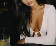 (863)252-6399 is ethnicity_Caucasianandoffers nuru massages, asian massage, bodyrubs in Raleigh and available for service_location_bothon rubrankings Hi I’m Bethany,

🌺🌸❤️ASK ABOUT MY EXCLUSIVE VIP PACKAGE🌸🌸🌸

– Your Luxury Escape Into Relaxation🌹


I'm a experienced body rub attendant who knows how to make you feel relaxed — mind, body, and spirit. Whether you’re looking for deep healing touch, a sensual experience, or a environment that takes your stress way ,, ive got you covered

🛏️ Clean, Private, Discreet

⸻

🌺 body rub Menu & Enhancements:

✔️ Full-Body Relaxation body rub
✔️ Deep Tissue Therapy – Relieve knots and tension
✔️ Nuru Massage – Slippery, body-to-body bliss

✔️ 🌹Private Room with Shower Access🌹


⛔ Boundaries: No disrespect, dirty talk over text. I keep it clean