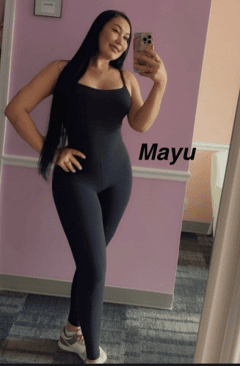 (571)620-9447 is ethnicity_Latinoandoffers nuru massages, asian massage, bodyrubs in Washington and available for service_location_incallon rubrankings 📍 
1400 Shepard Drive, Suite 200
Sterling, VA
(Convenient free parking available 🚗)
✨ Experience True Relaxation ✨

⭐️Hot Stone Therapy: Smooth, heated stones to melt away stubborn muscle tightness.
⭐️ Muscle Release: Targeted techniques to improve circulation and release tension.
⭐️ Every session ends with comforting warm hot towels for total relaxation.
⭐️ $100 per session (plus tip)
⭐️All credit cards and cash are gladly accepted.
⭐️Walk-ins Welcome! 
No appointment? No problem. Just drop by!

⏰ Operating Hours
 Monday – Friday : 9:00 a.m. – 9:00 p.m.
Saturday : 9:00 a.m - 7:00 p.m.
Sunday: 10:00 a.m. – 8:00 p.m.

📞 Book Your Relaxation Today!
Give us a call to schedule your next escape:
👉 571-620-9447
✨ ¡También hablamos español! Siéntete libre de llamarnos o visitarnos, te atenderemos en tu idioma. ✨
Thank you for choosing us and being a part of our journey. See you soon at 1400 Shepard Drive, Suite 200 sterling, VA

⭐️REAL PHOTOS ⭐️
