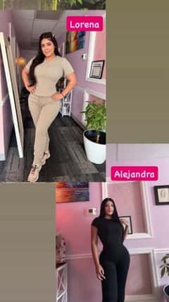 (571)620-9447 is ethnicity_Latinoandoffers nuru massages, asian massage, bodyrubs in Washington and available for service_location_incallon rubrankings 📍 Find Us At Our New Address:
1400 Shepard Drive, Suite 200
Sterling, VA
(Convenient free parking available 🚗)
✨ Experience True Relaxation ✨

⭐️Hot Stone Therapy: Smooth, heated stones to melt away stubborn muscle tightness.
⭐️ Muscle Release: Targeted techniques to improve circulation and release tension.
⭐️ Every session ends with comforting warm hot towels for total relaxation.
⭐️ $100 per session (plus tip)
⭐️All credit cards and cash are gladly accepted.
⭐️Walk-ins Welcome! 
No appointment? No problem. Just drop by!

⏰ Operating Hours
 Monday – Friday : 9:00 a.m. – 9:00 p.m.
Saturday : 9:00 a.m - 7:00 p.m.
Sunday: 10:00 a.m. – 8:00 p.m.

📞 Book Your Relaxation Today!
Give us a call to schedule your next escape:
👉 571-620-9447
✨ ¡También hablamos español! Siéntete libre de llamarnos o visitarnos, te atenderemos en tu idioma. ✨
Thank you for choosing us and being a part of our journey. See you soon at 1400 Shepard Drive, Suite 200 sterling, VA

⭐️REAL PHOTOS ⭐️

